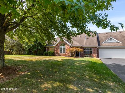 4438 Buttonbush Glen Dr