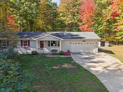 5431 N Geneva Rd