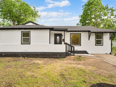2114 Tisinger Ave