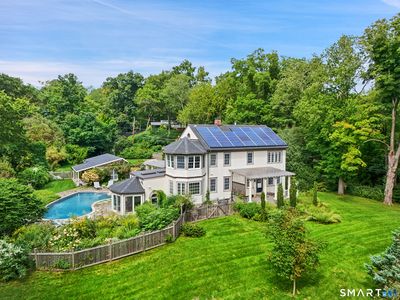 58 Skymeadow Drive