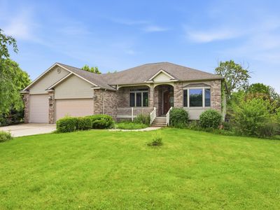 275 Creekside Ct