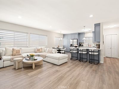 5354 Lindley Ave APT 310