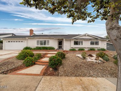 3342 Weatherford Ct