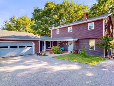 25 Delcliffe Lane