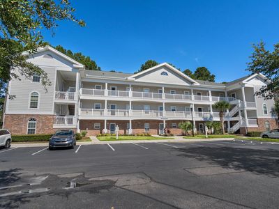 5750 Oyster Catcher Dr. #625