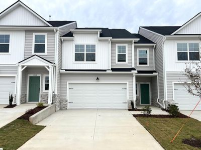 1505 Yellowwood Ct