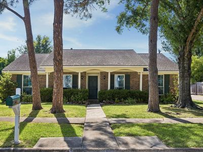 1714 Ashford Hollow Ln