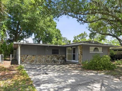 71 BOMBAY AVENUE