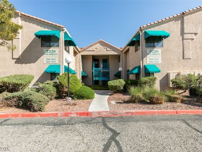 2220 Pine Breeze Ln Unit 103