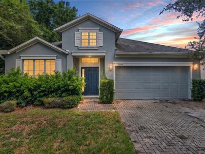 1509 CRISTALLI COURT