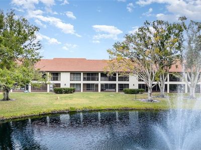 764 Avenida Estancia #208