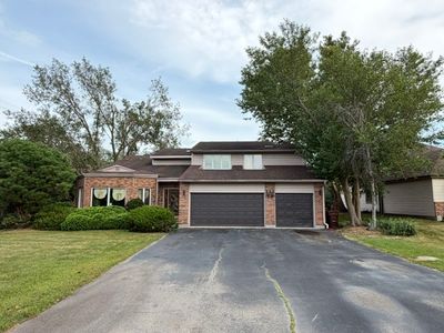 20835 London Dr