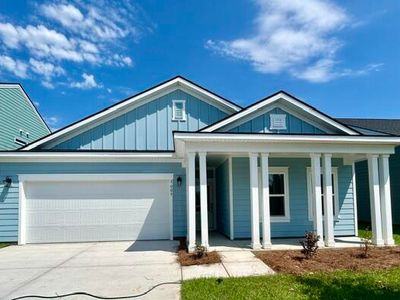 3089 Macaron Ct