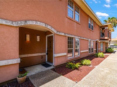 Property at 15422 Seamount Cay Ct APT 104, Corpus Christi, TX
