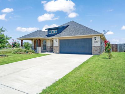 1105 Delmar Dr