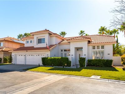 2909 Sterling Cove Dr