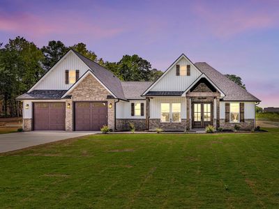 1111 N Green River Rd