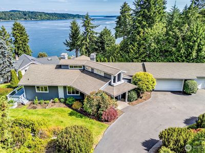 6575 NE Sundance Lane