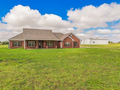 117 Wagon Wheel Cir