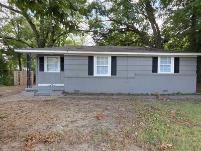 4918 Berta Rd
