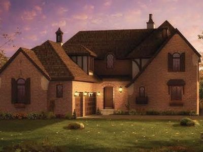 Jane Plan, Abby Circle