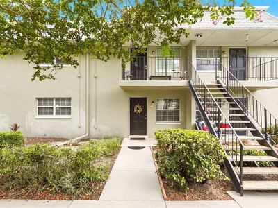 525 CONWAY ROAD #29