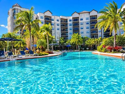 14501 GROVE RESORT #1723