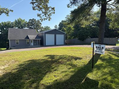 6456 S 76th