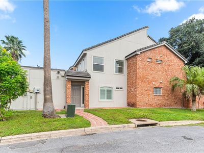 100 Xanthisma Ave APT 125