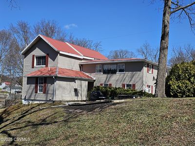 240 Reservoir Hill Rd