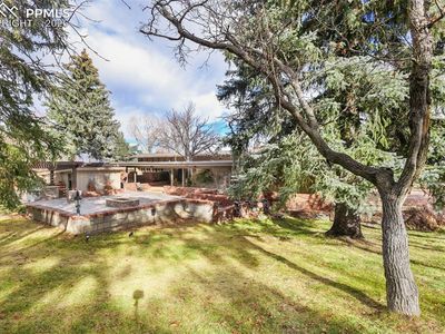 2 Penrose Ln