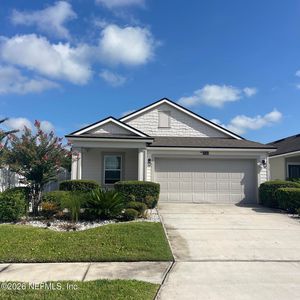 10089 KIT FOX Parkway
