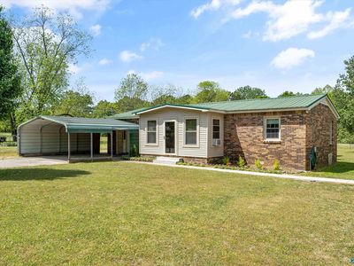 5538 Main Dr