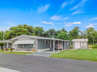 105 Travel Ln