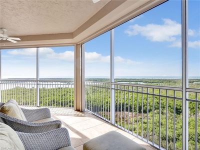 1001 Arbor Lake DR #1007