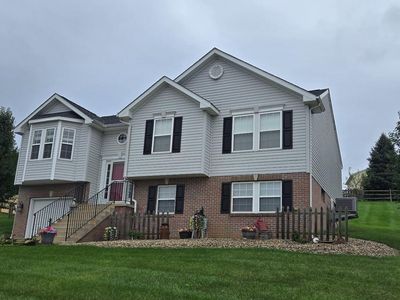 Property at 114 Colton Ct, Smithsburg, MD