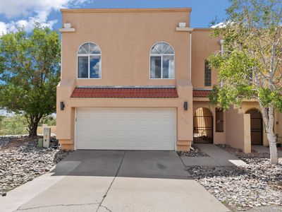 424 Pinon Creek Ct SE