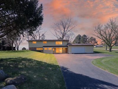 1159 North Pember Road