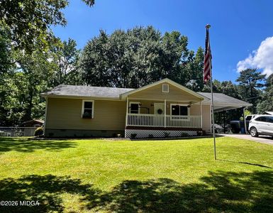145 Highland Cir