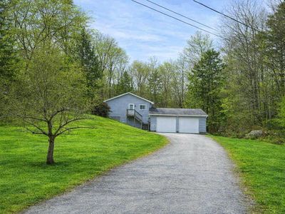 Property at 33 Buttercup Lane, Antrim, NH