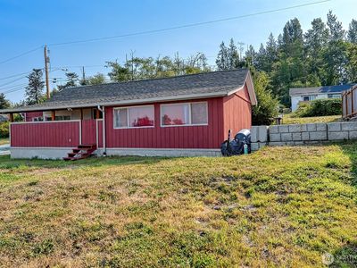 18930 98th Avenue NW