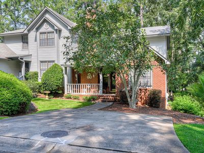 489 Creekwalk Cir