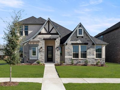 12814 Meadow Glen Trl