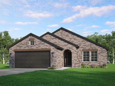 11208 NW 134th Cir