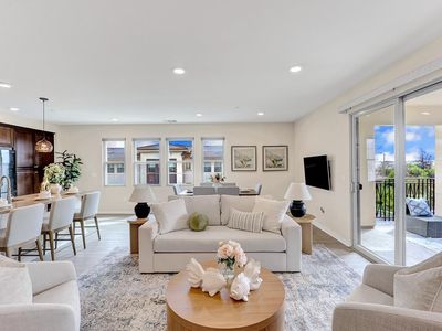 1057 Foxglove Pl UNIT 303