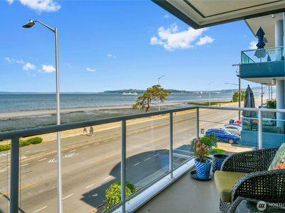 1388 Alki Avenue SW #301