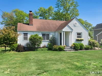 22 Country Lane