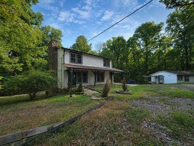 111 Milton Rd