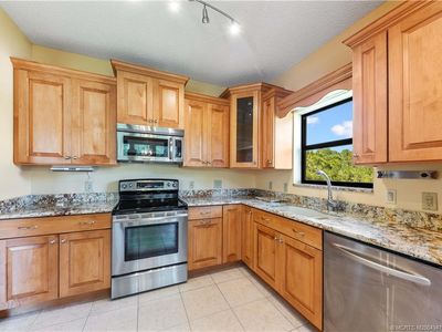 13464 Harbour Ridge Blvd #8B