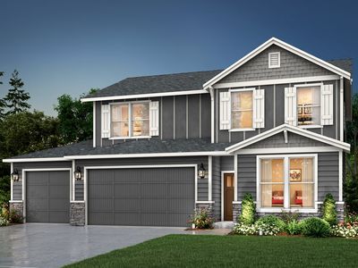 10139 SE Hornaday Ave #389